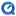 Quicktime 7 Icon 16x16 png